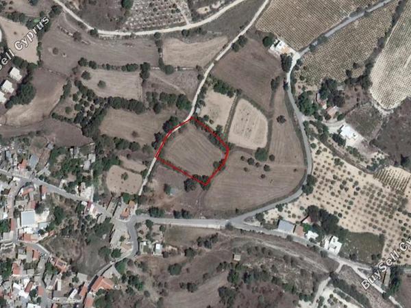 land for sale fyti paphos 828498 image 15178117
