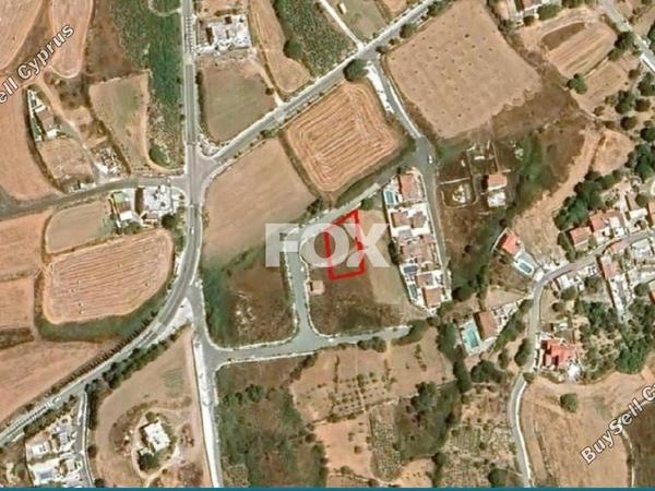 land for sale kathikas paphos 1270498 image 10033479