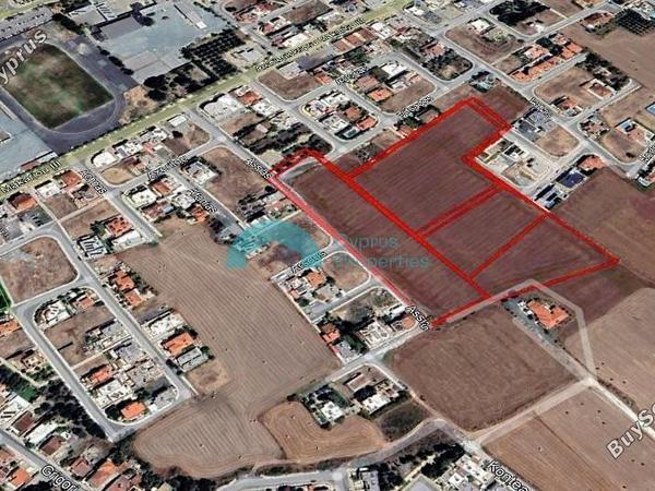 land for sale kiti larnaca 1300498 image 13792587