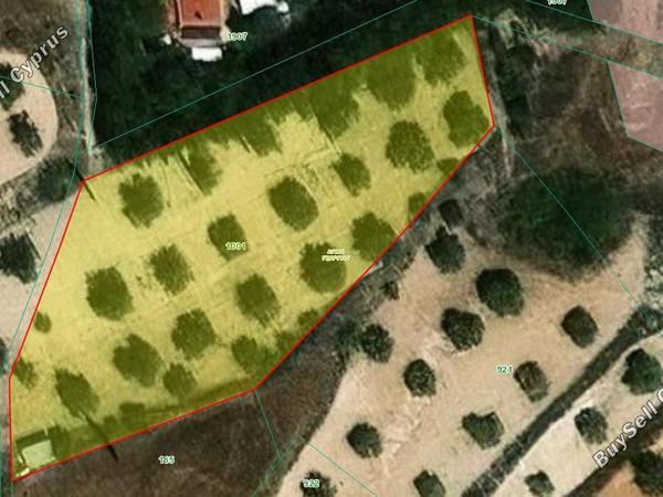 land for sale latsia nicosia 8216498 image 13733320