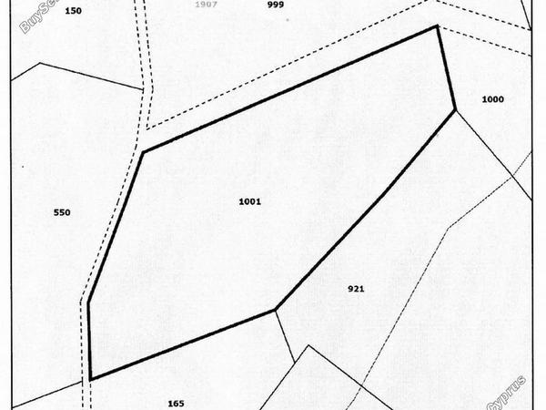 land for sale latsia nicosia 8216498 image 13733321