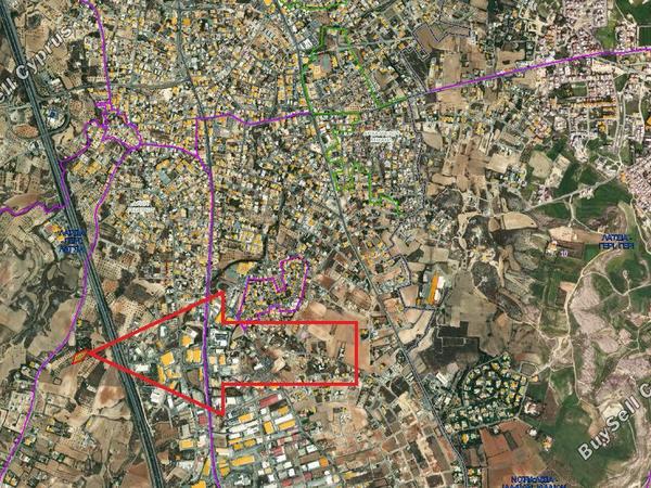 land for sale latsia nicosia 8216498 image 13733323