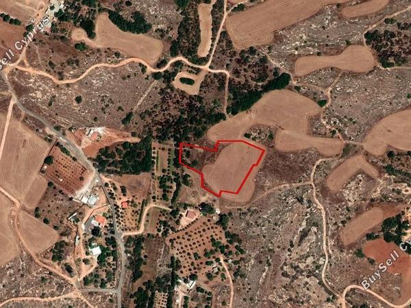 land for sale paralimni famagusta 1012498 image 13182389