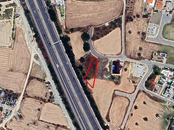 land for sale pera chorio nisou nicosia 830498 image 6569848