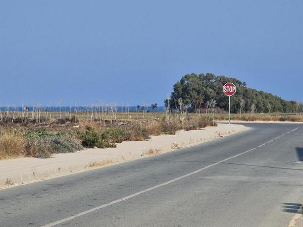land for sale pervolia larnaca 1850498 image 13139661