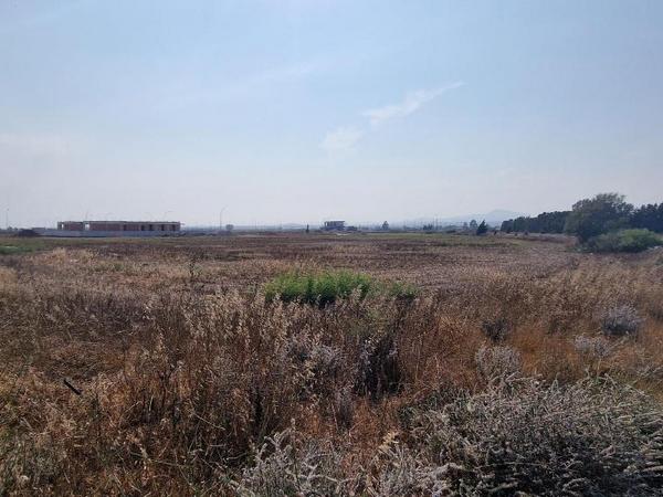land for sale pervolia larnaca 1850498 image 13139662