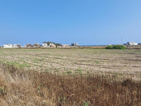 land for sale pervolia larnaca 1850498 image 13139663