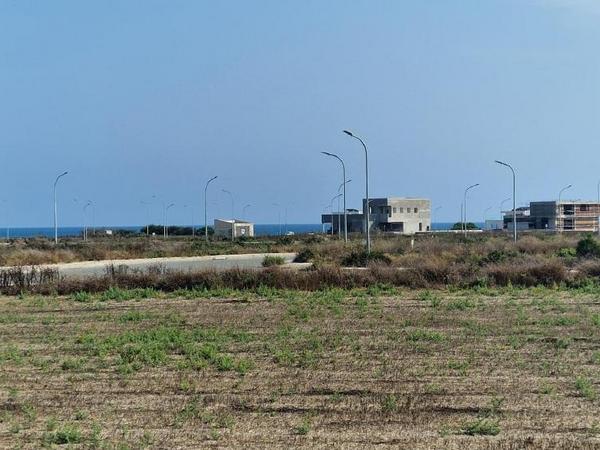 land for sale pervolia larnaca 1850498 image 13139664