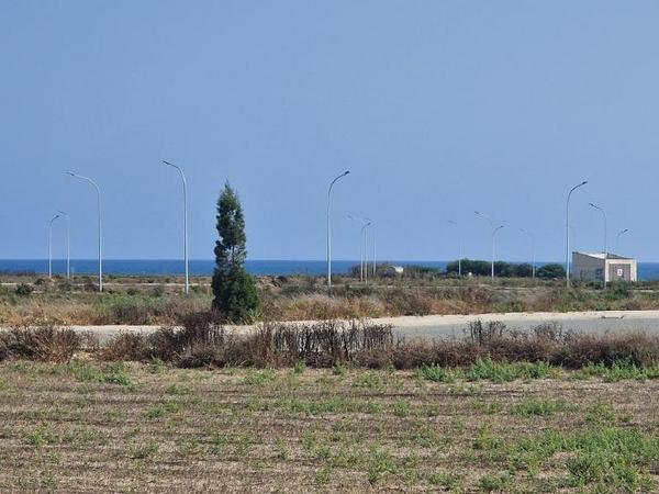 land for sale pervolia larnaca 1850498 image 13139665