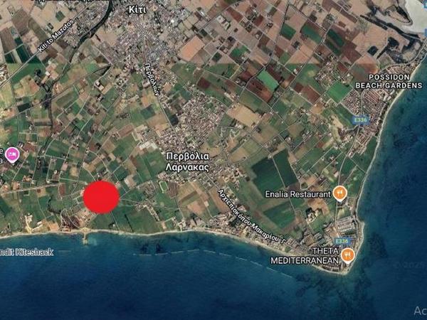 land for sale pervolia larnaca 1850498 image 13139666