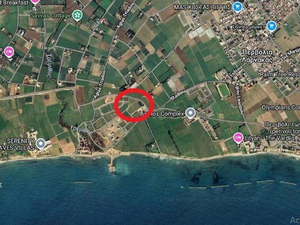 land for sale pervolia larnaca 1850498 image 13139667