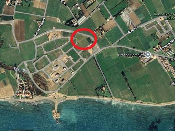 land for sale pervolia larnaca 1850498 image 13139668