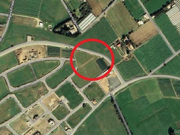 land for sale pervolia larnaca 1850498 image 13972659