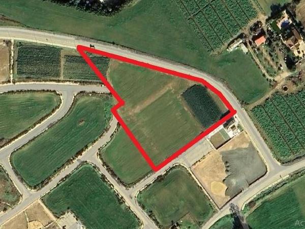 land for sale pervolia larnaca 1850498 image 13972661