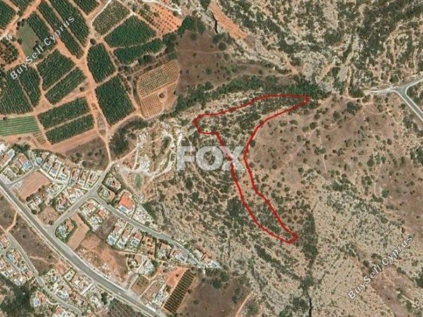 land for sale peyia paphos 1159498 image 5524882