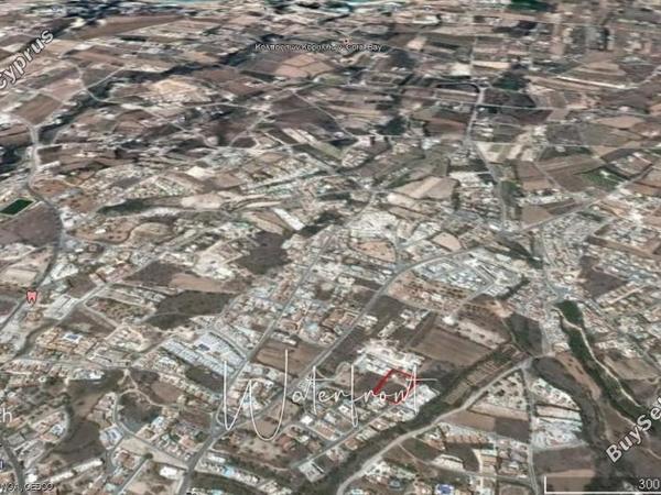 land for sale peyia paphos 8959498 image 17782152