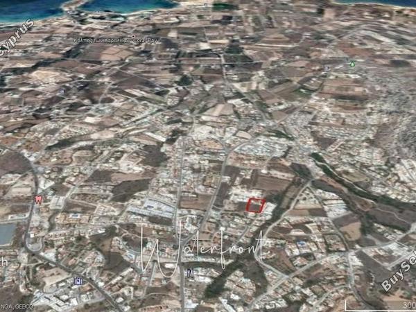 land for sale peyia paphos 8959498 image 17782153