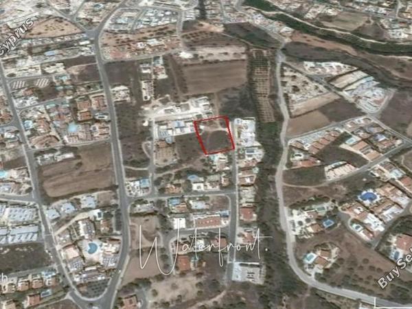 land for sale peyia paphos 8959498 image 17782154