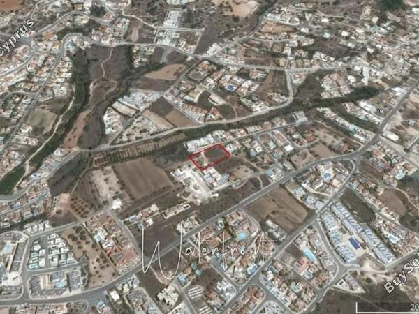 land for sale peyia paphos 8959498 image 17782155