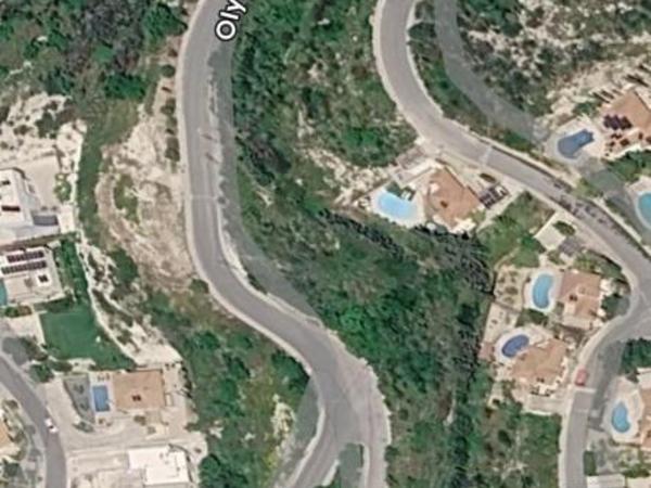 land for sale tsada paphos 8958498 image 17772706