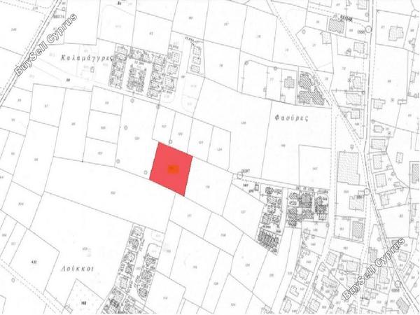 land for sale xylofagou larnaca 1041498 image 15602824