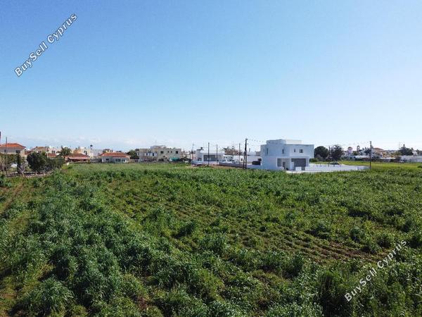 land for sale xylofagou larnaca 1041498 image 15602827