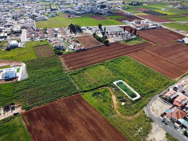land for sale xylofagou larnaca 1041498 image 15602830