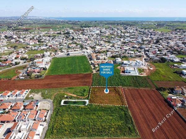 land for sale xylofagou larnaca 1041498 image 15602832