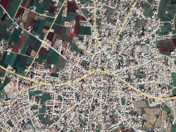 land for sale xylofagou larnaca 1041498 image 16041279
