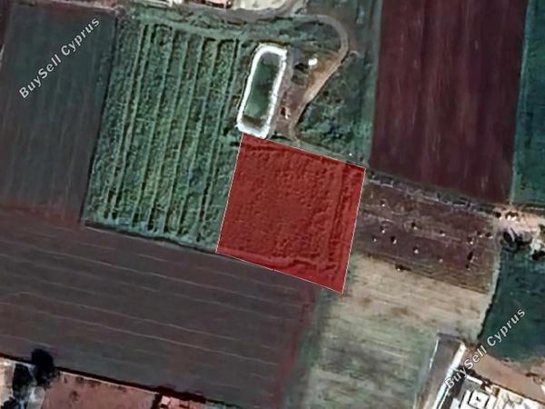 land for sale xylofagou larnaca 1041498 image 16041281