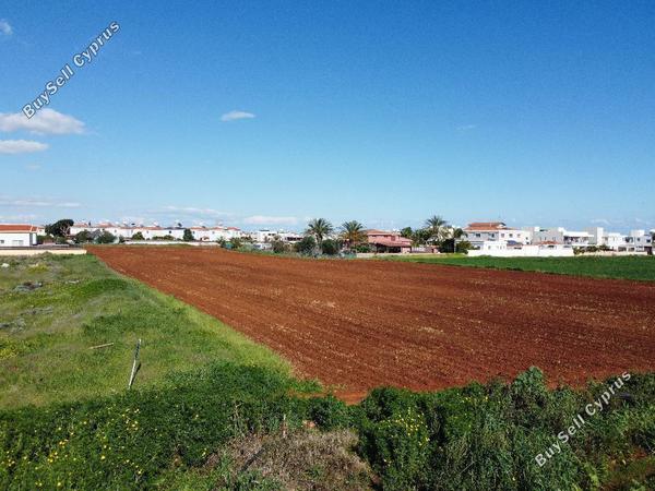 land for sale xylofagou larnaca 1041498 image 16041284