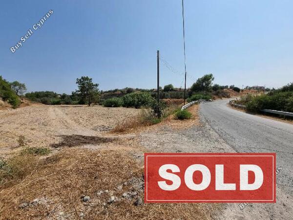 land sold anglisides larnaca 826498 image 854267