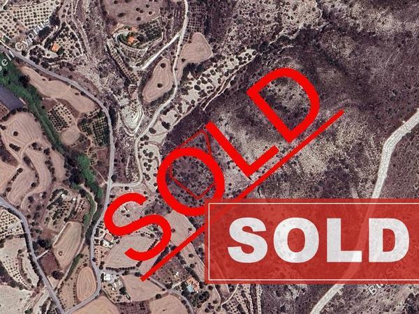 land sold kalavasos larnaca 1259498 image 9547236