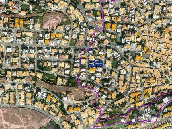 plot for sale aglantzia nicosia 1916498 image 7432811