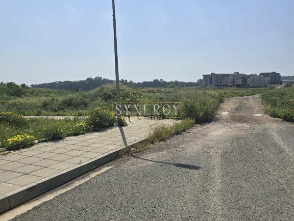plot for sale aglantzia nicosia 8377498 image 14655908