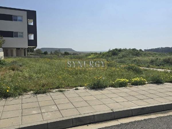 plot for sale aglantzia nicosia 8377498 image 14655912