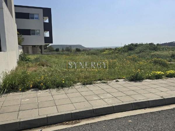 plot for sale aglantzia nicosia 8377498 image 14655914