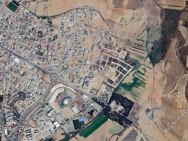 plot for sale aglantzia nicosia 8377498 image 16852187