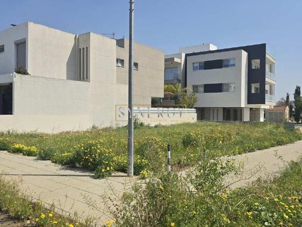 plot for sale aglantzia nicosia 8377498 image 16852191