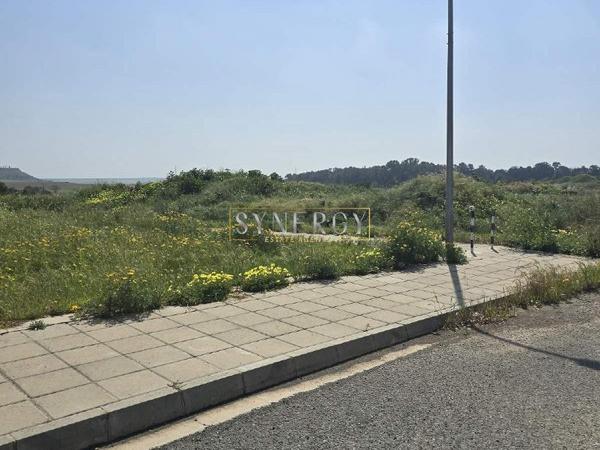 plot for sale aglantzia nicosia 8377498 image 16852192