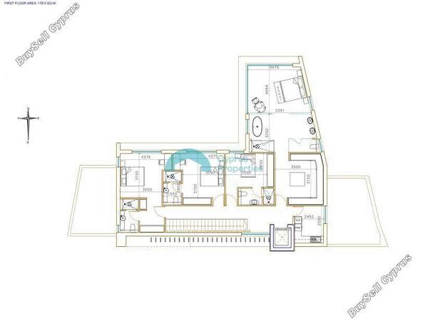 plot for sale aradippou larnaca 8260498 image 15899683