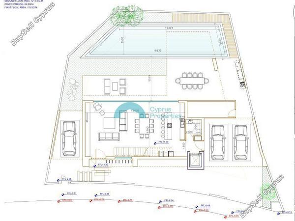 plot for sale aradippou larnaca 8260498 image 15899685