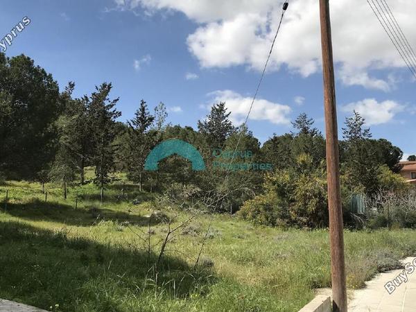 plot for sale aradippou larnaca 8260498 image 15899698