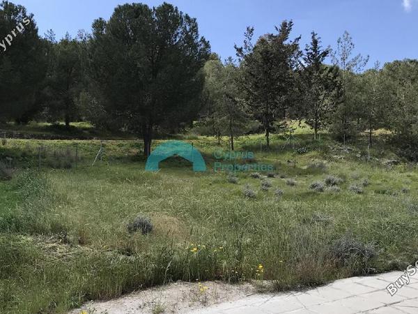 plot for sale aradippou larnaca 8260498 image 15899701
