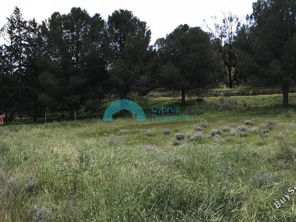 plot for sale aradippou larnaca 8260498 image 15899704