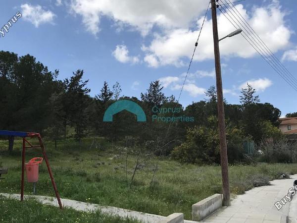 plot for sale aradippou larnaca 8260498 image 15899707
