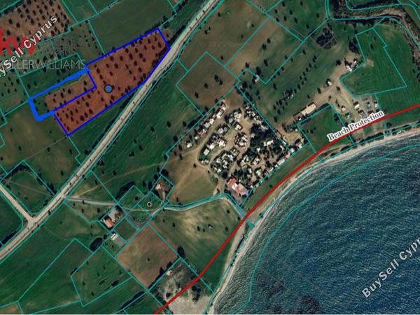 plot for sale mazotos larnaca 1770498 image 16127566