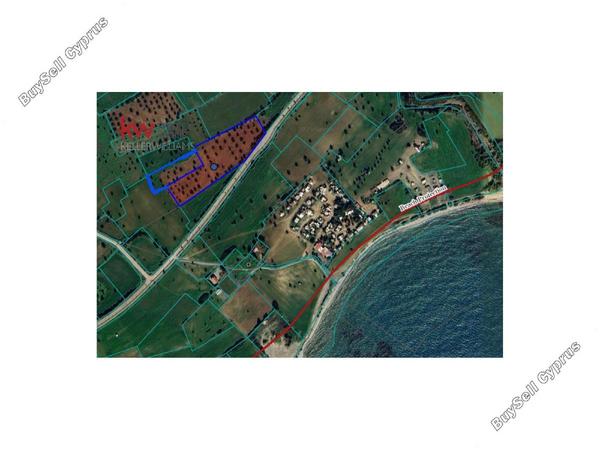 plot for sale mazotos larnaca 1770498 image 18398311