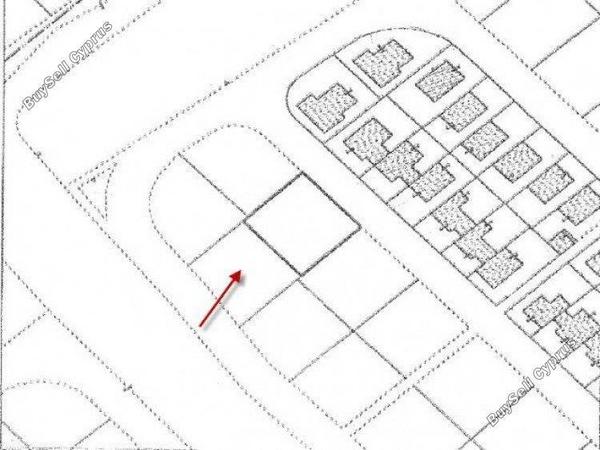 plot for sale pano lakatamia nicosia 1152498 image 5155944
