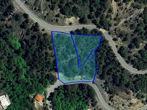 plot for sale pano platres limassol 7779498 image 10398203